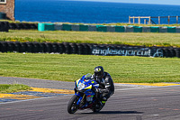 anglesey-no-limits-trackday;anglesey-photographs;anglesey-trackday-photographs;enduro-digital-images;event-digital-images;eventdigitalimages;no-limits-trackdays;peter-wileman-photography;racing-digital-images;trac-mon;trackday-digital-images;trackday-photos;ty-croes